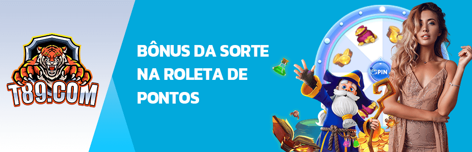 trovão 777 slots.com