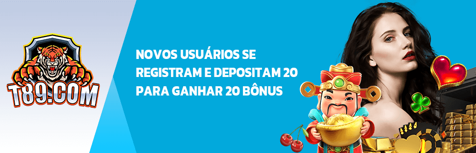 trovão 777 slots.com